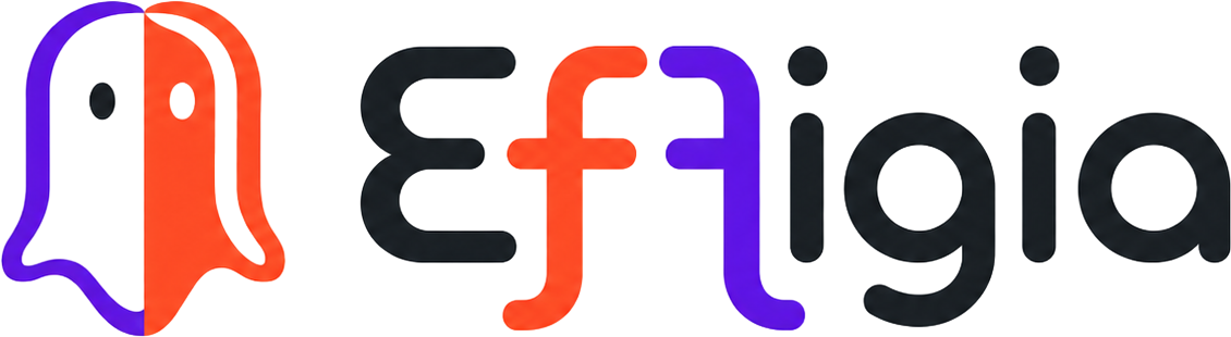 Effigia